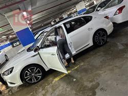 MG 6